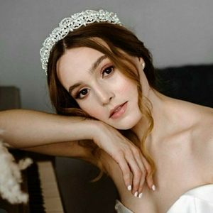 Tiara